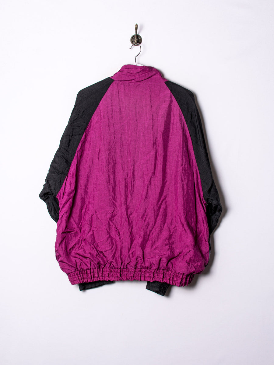 Canda Shell Jacket