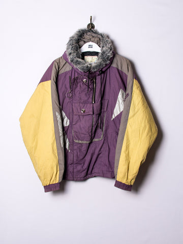 Casa Blanca Projects Ski Jacket