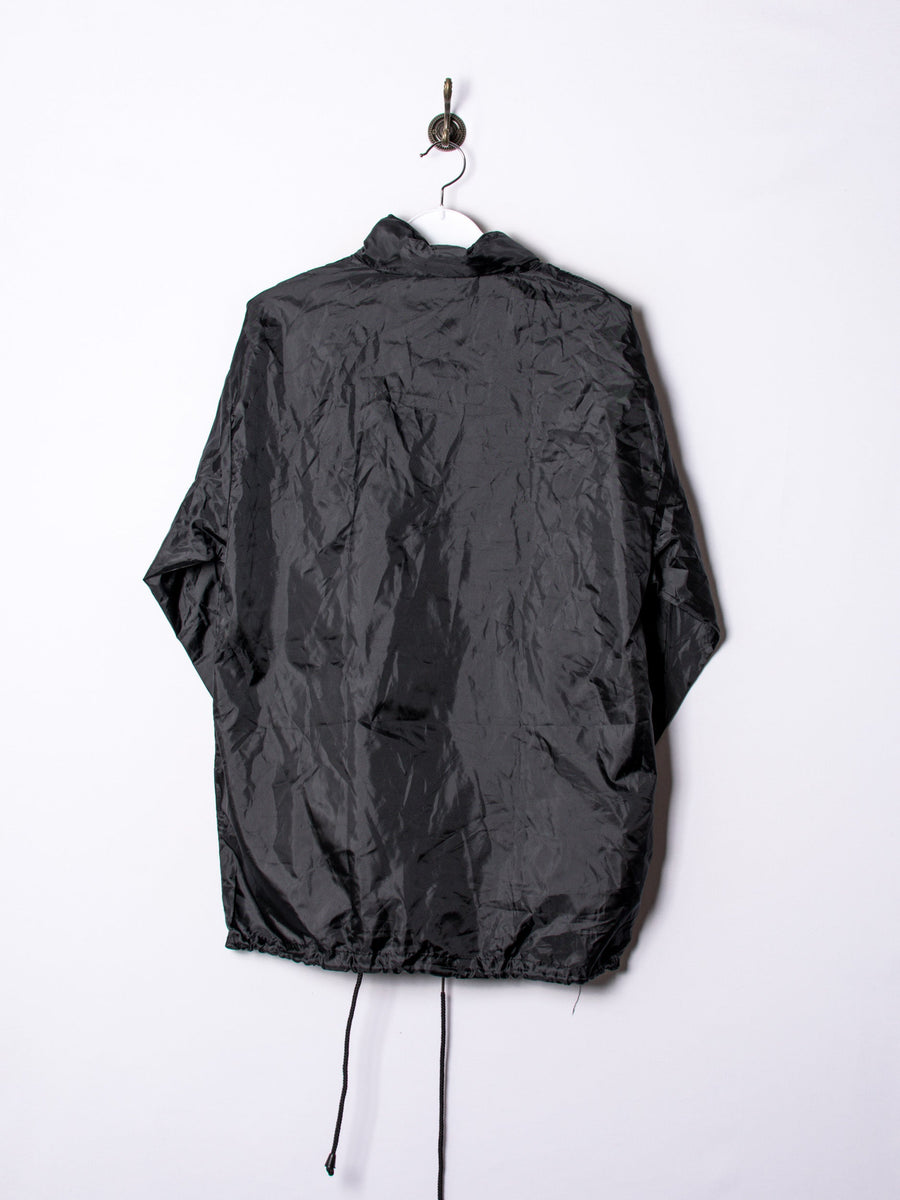 Club Atletico Osasuna Offical Raincoat