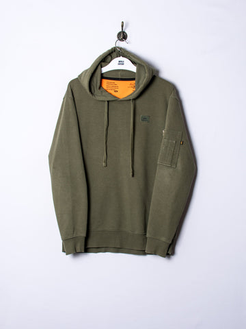 Alpha Industries Hoodie