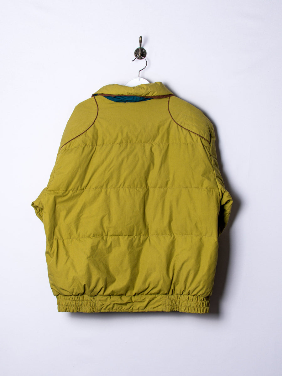 Sky Fly Coat