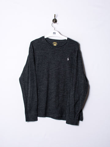 Polo Ralph Lauren Thin Sweatshirt