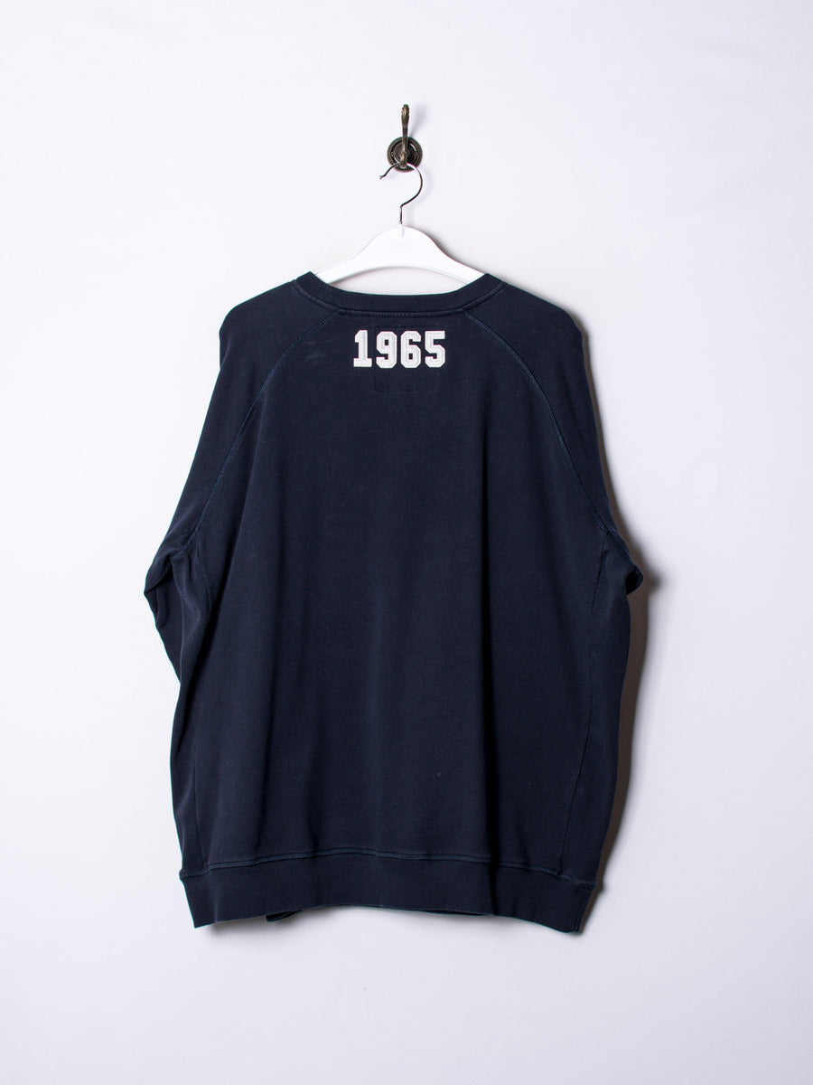 Hugo Boss x Russell Athletic Sweatshirt