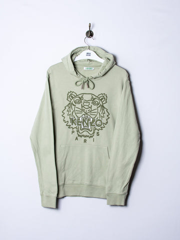 Kenzo Paris Sweatshirt