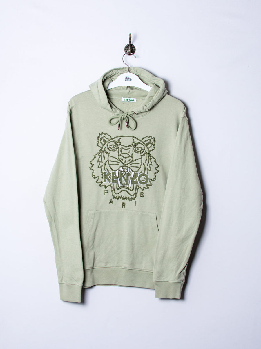 Kenzo Paris Sweatshirt