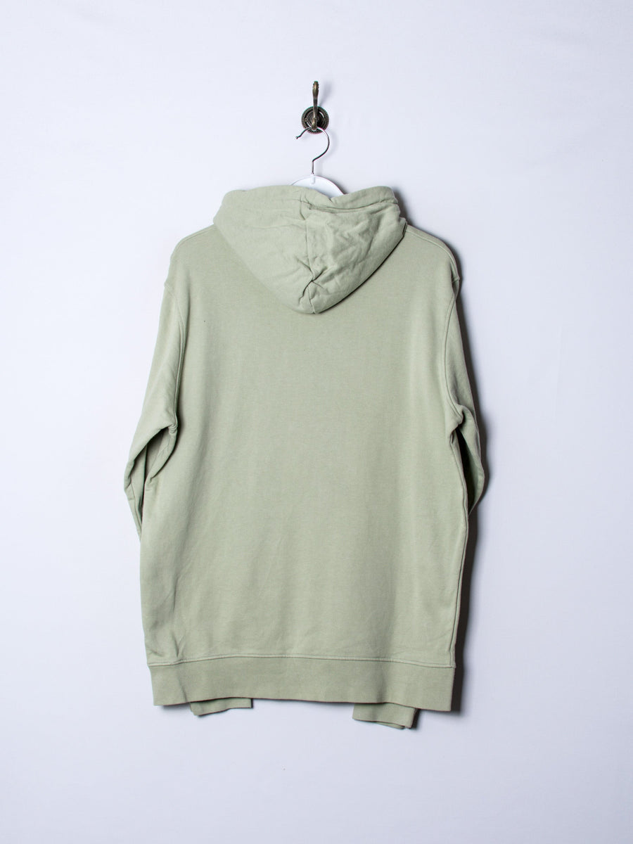 Kenzo Paris Sweatshirt