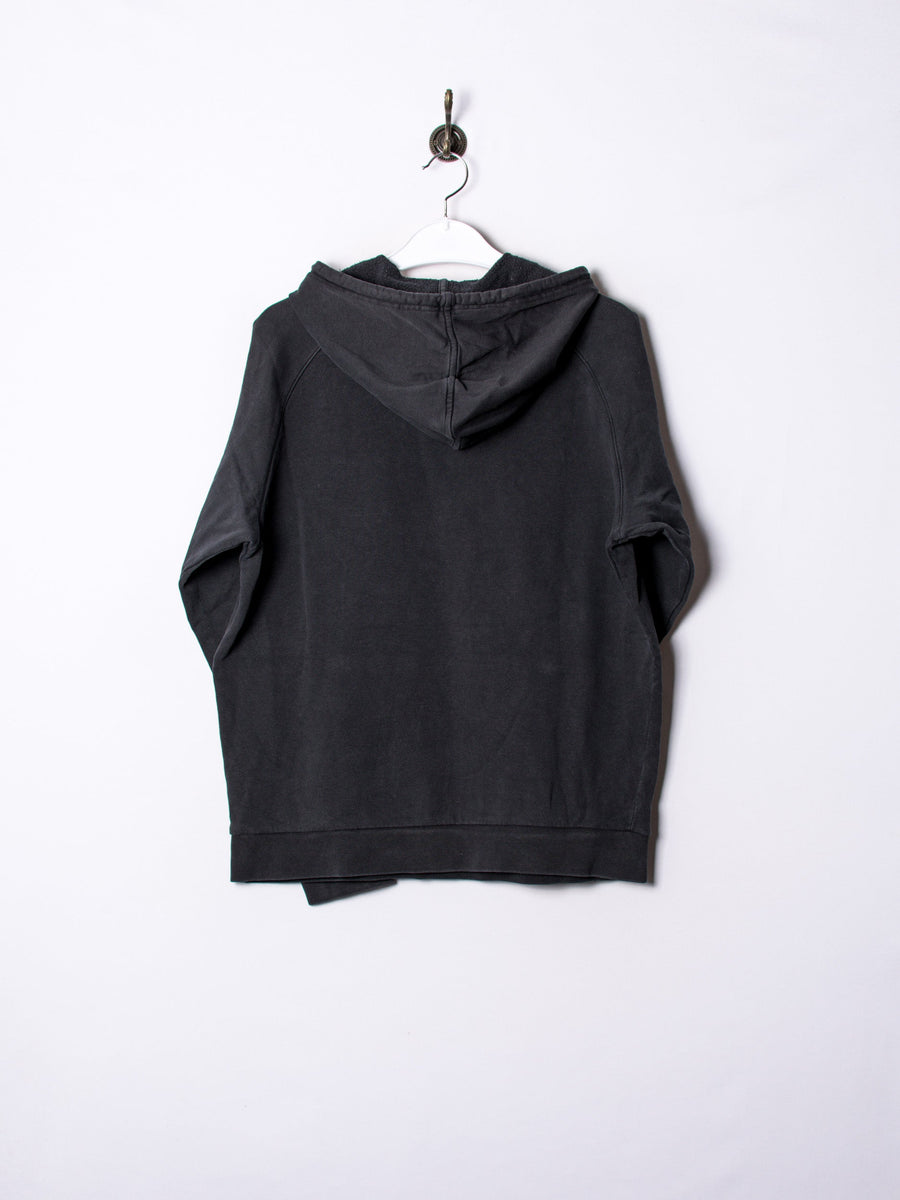 Adidas Black Hoodie