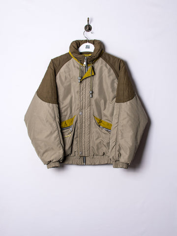 Schuss Winterski  Ski Jacket