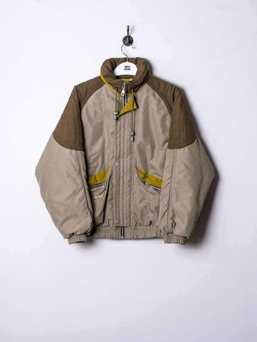 Schuss Winterski  Ski Jacket