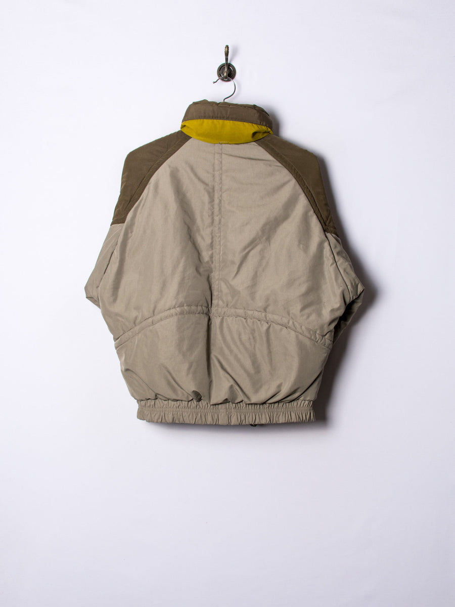 Schuss Winterski  Ski Jacket