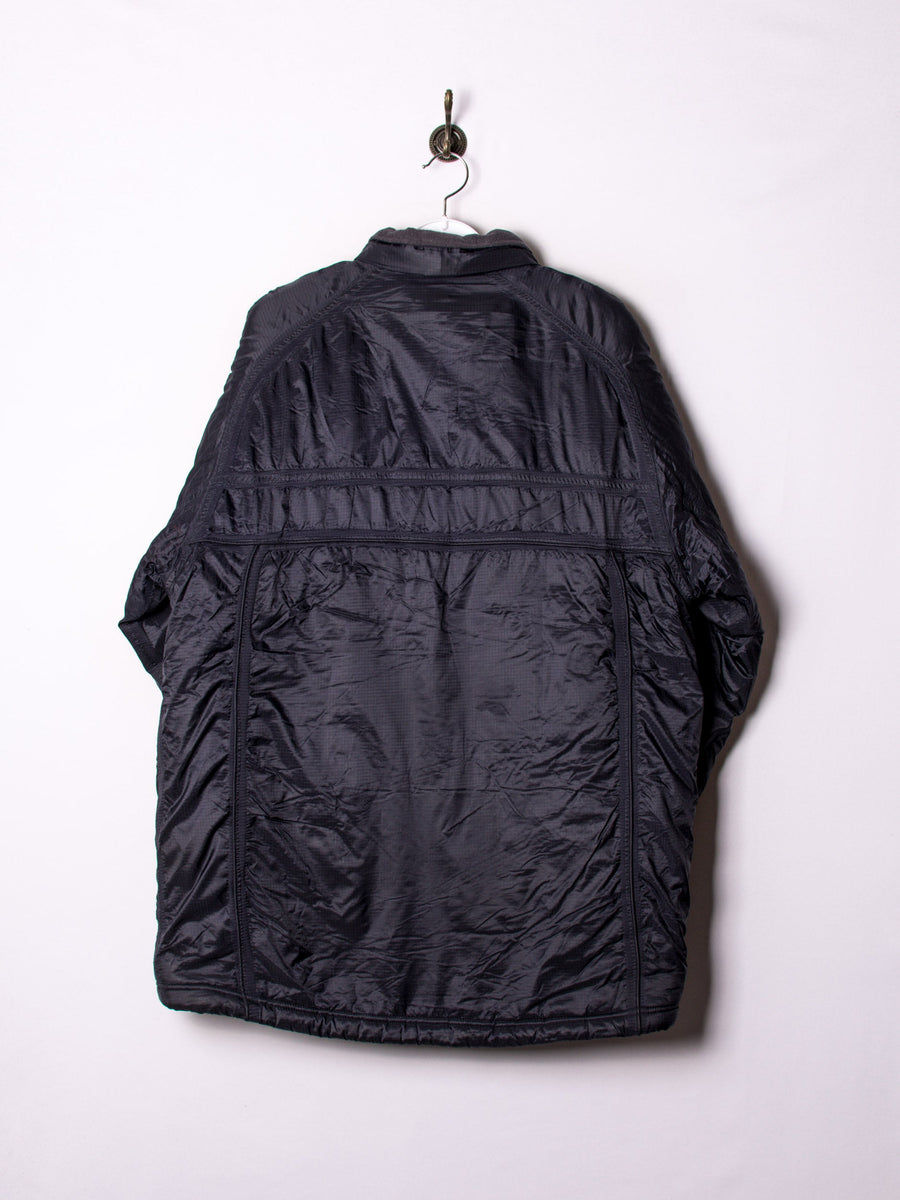 Adidas Dark Coat