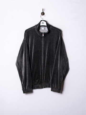 Fila Felpa Zipper Jacket
