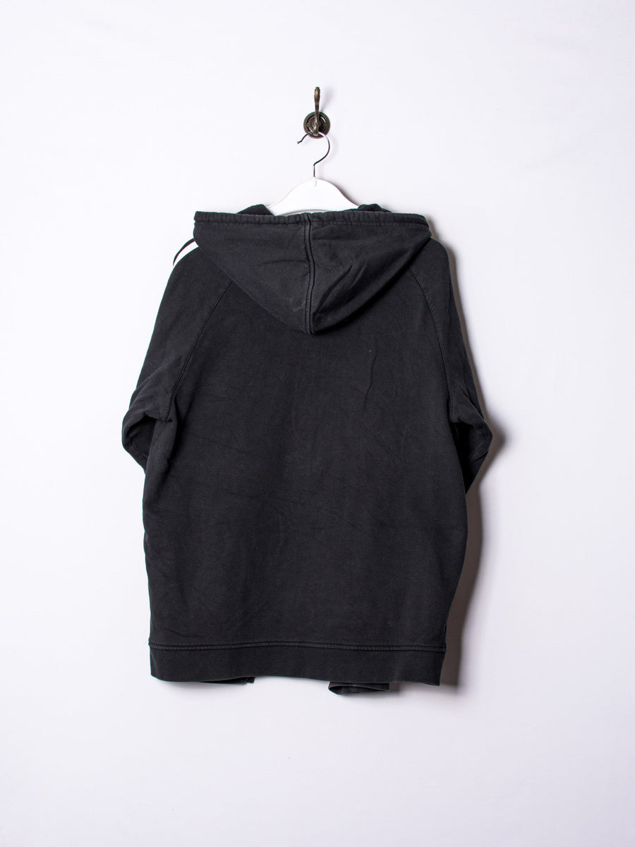 Adidas Zipper Hoodie