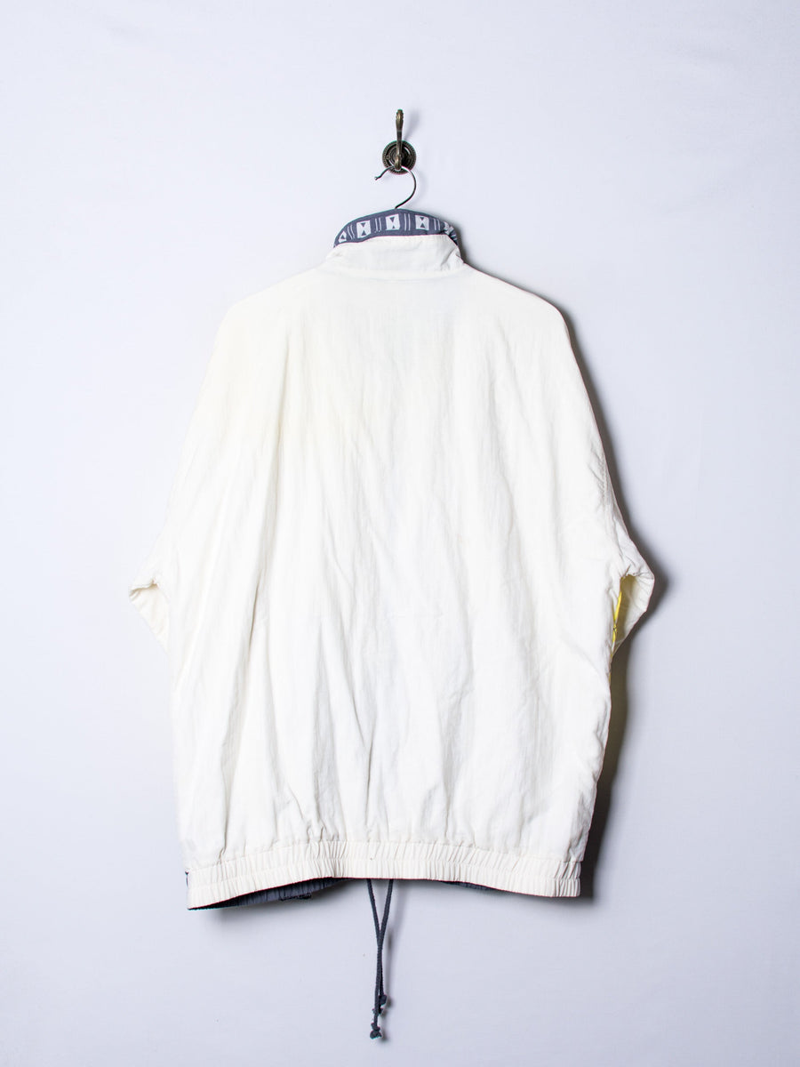 Crane Sports Jacket
