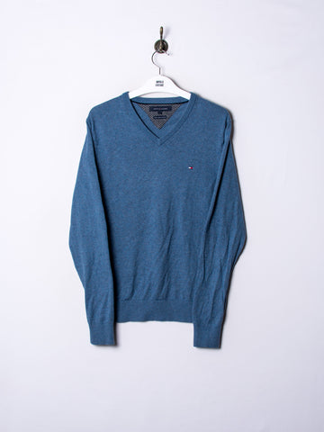 Tommy Hilfiger Sweater