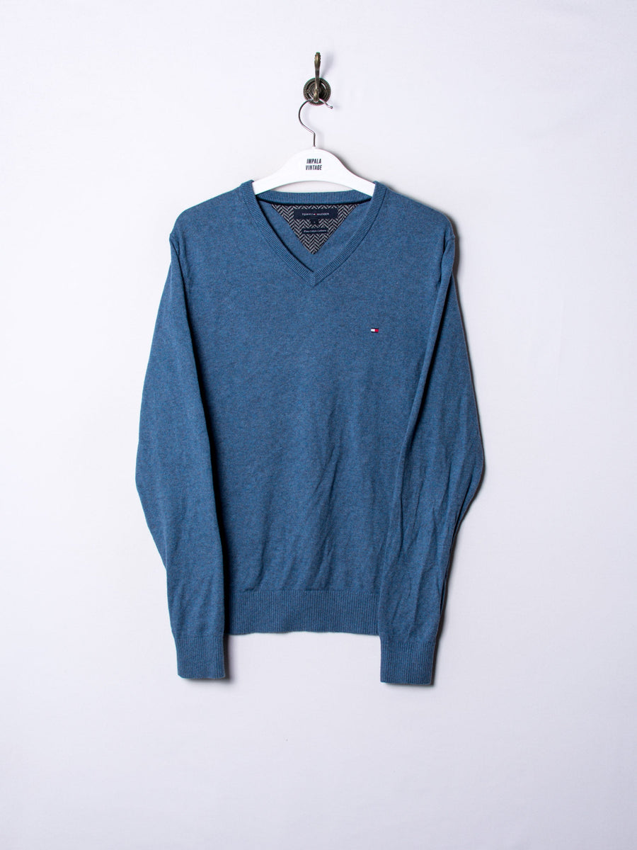 Tommy Hilfiger Sweater