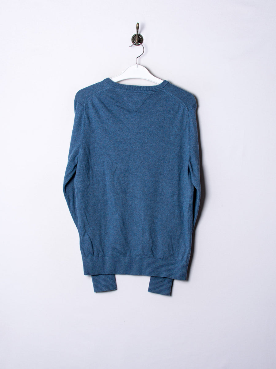 Tommy Hilfiger Sweater
