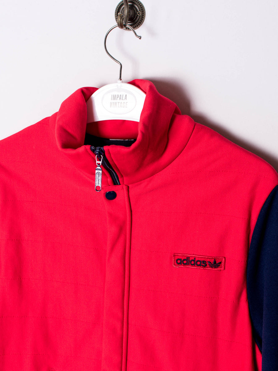 Adidas Originals 70`s Jacket