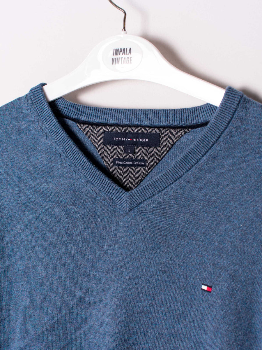 Tommy Hilfiger Sweater
