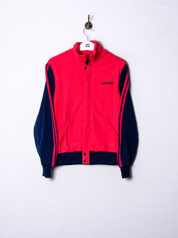 Adidas Originals 70`s Jacket