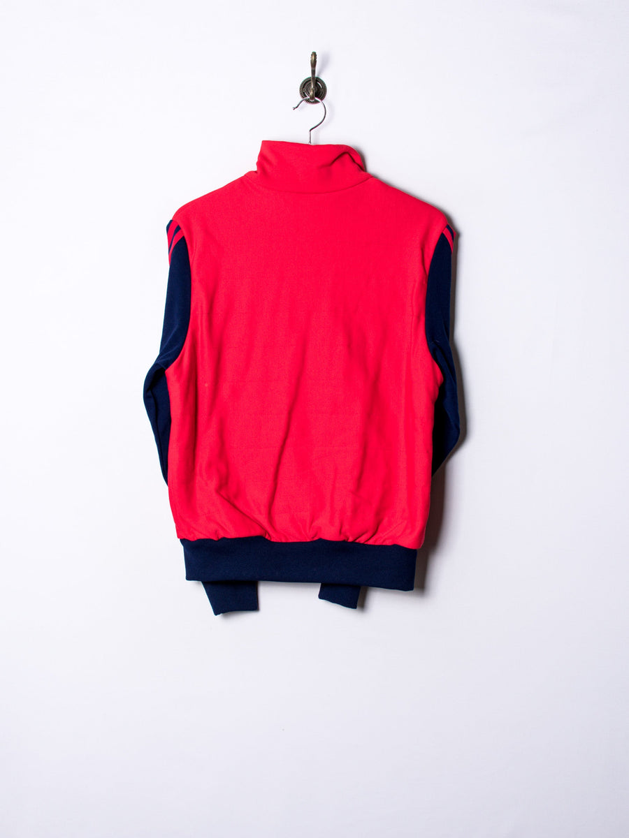 Adidas Originals 70`s Jacket