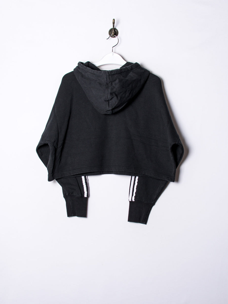 Adidas Originals Croptop Hoodie
