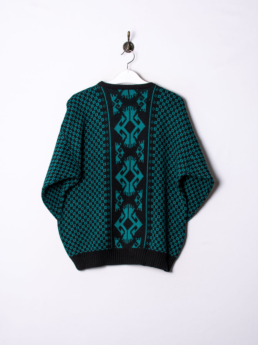 Enrico Gorlani Sweater