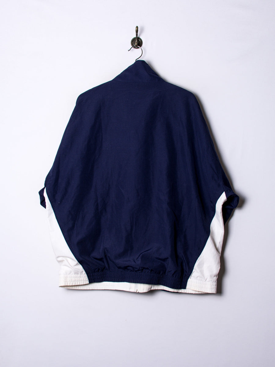 Masita Shell Jacket