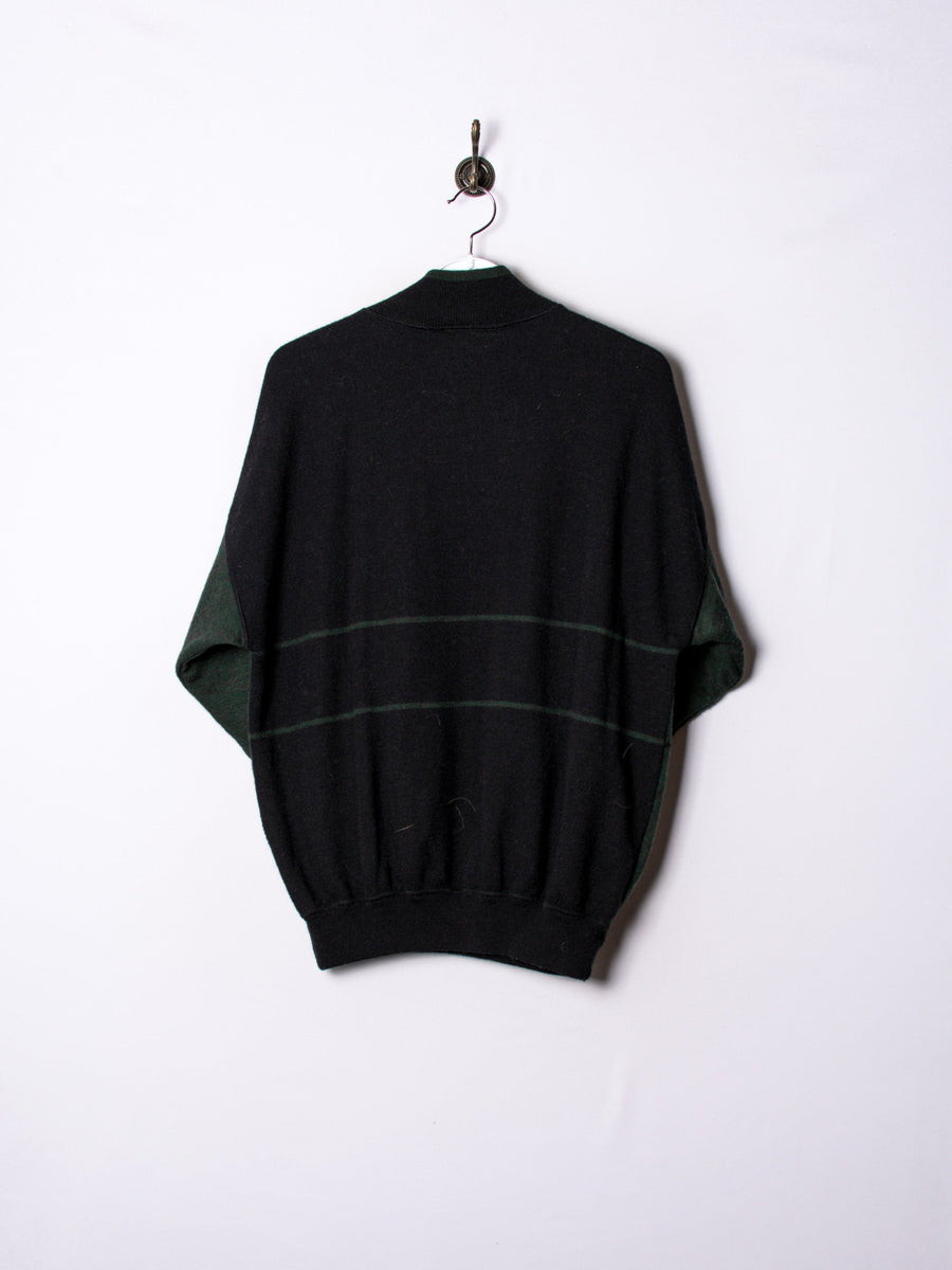 Jacques S Sweater