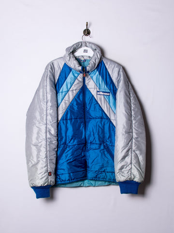 Ellesse Puffer Ski Jacket