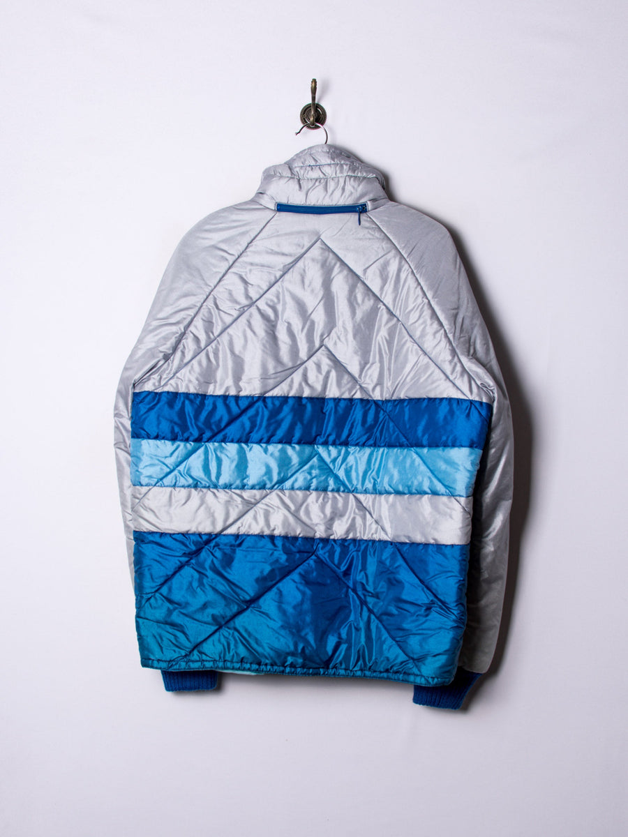 Ellesse Puffer Ski Jacket