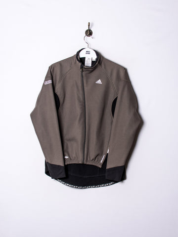 Adidas Adistar Formotion Jacket