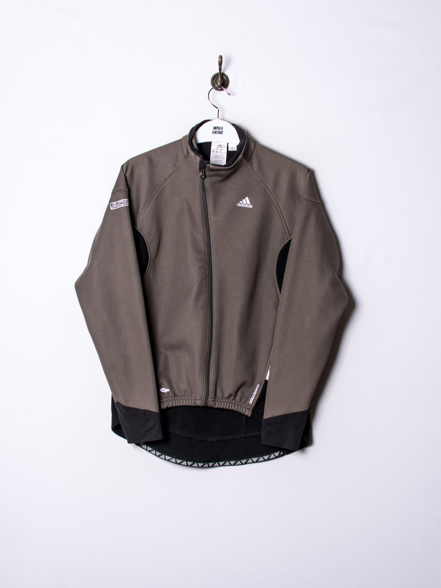 Adidas Adistar Formotion Jacket