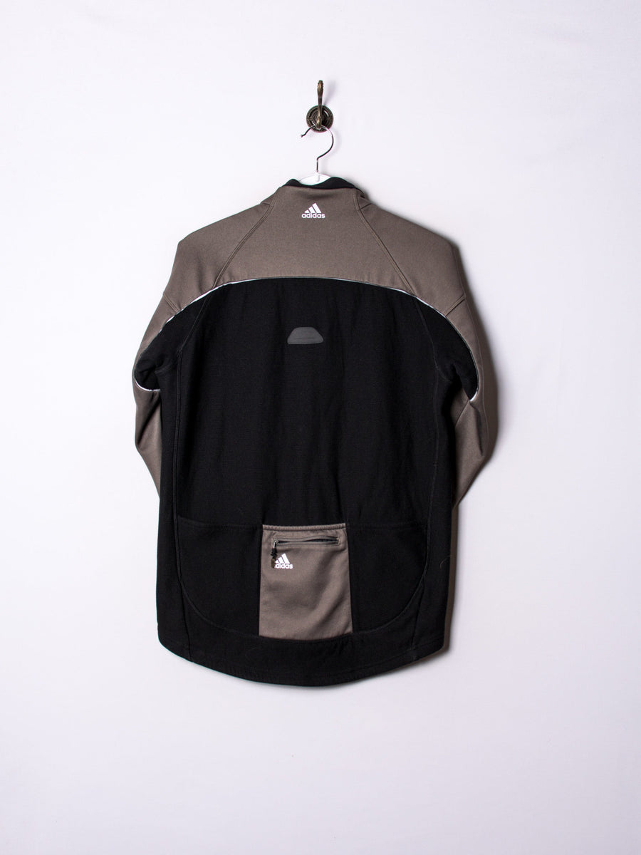 Adidas Adistar Formotion Jacket