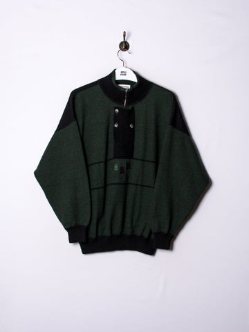 Jacques S Sweater