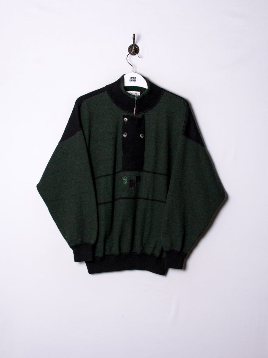 Jacques S Sweater