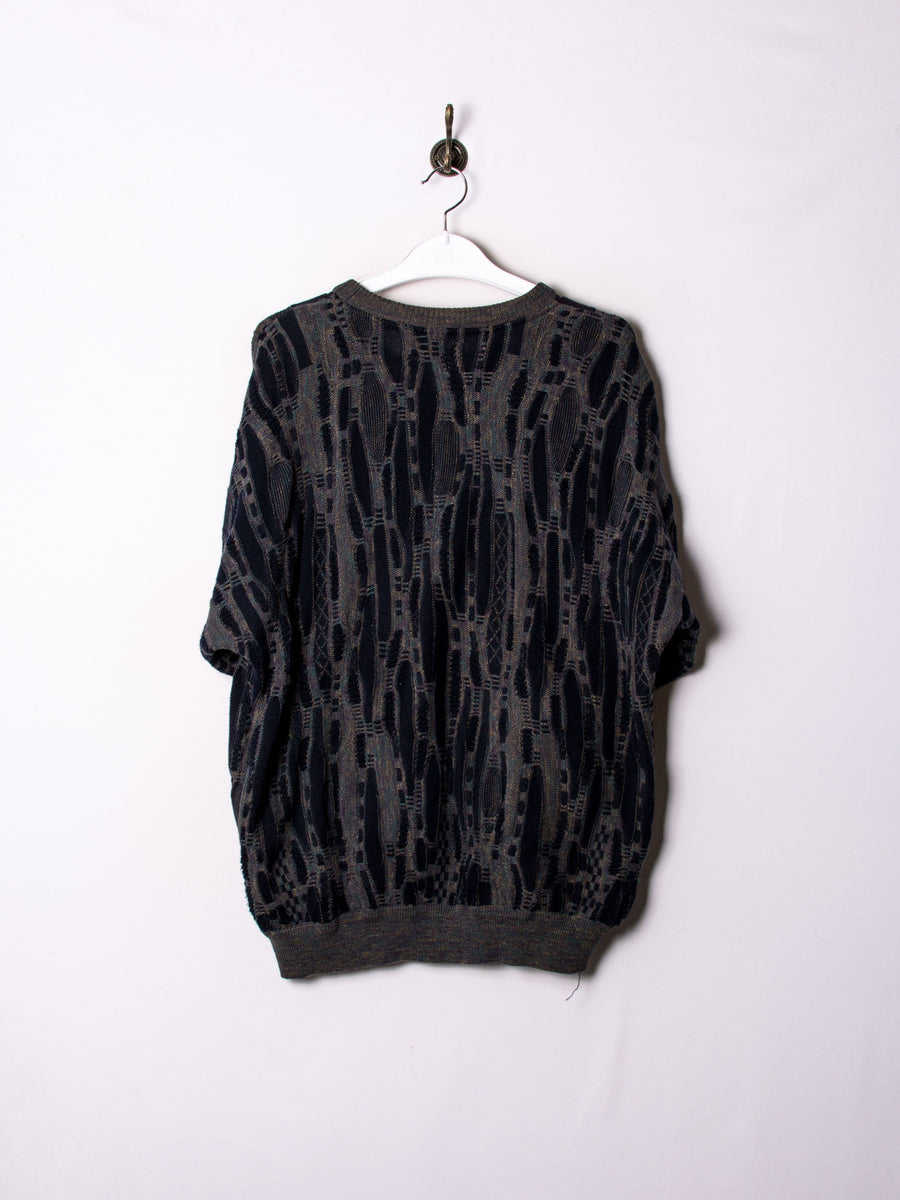 Carlo Coluci Collezione Uomo Sweater