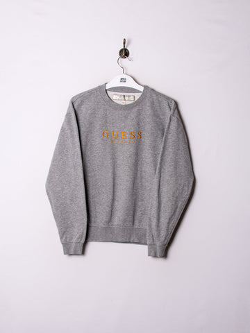 Guess Los Angeles Sweatshirt