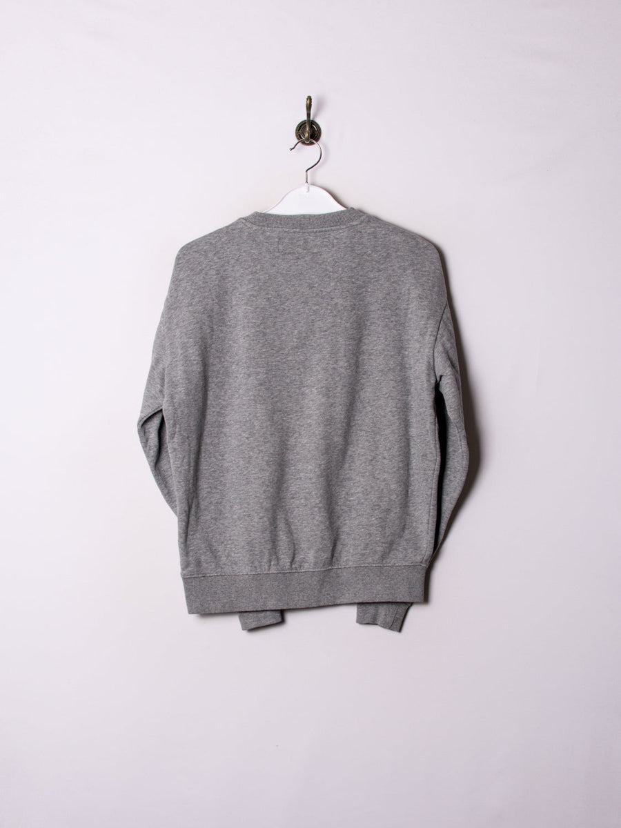 Guess Los Angeles Sweatshirt