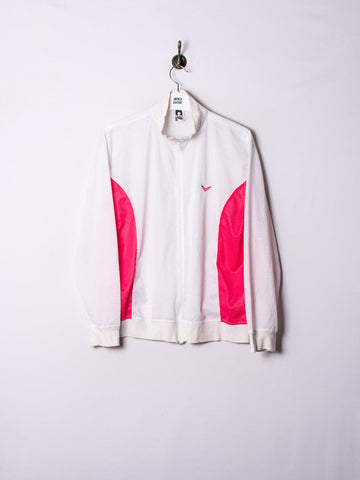 Trigema Rack Jacket