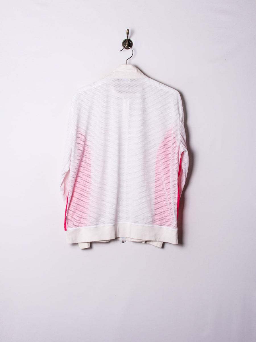 Trigema Rack Jacket