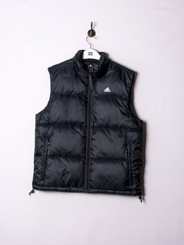 Adidas Puffer Vest