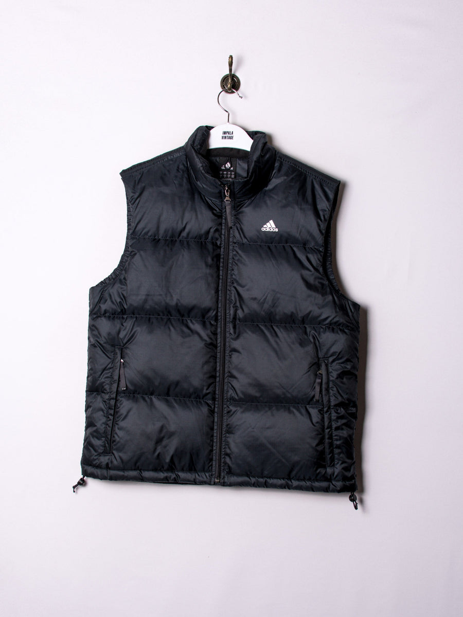 Adidas Puffer Vest