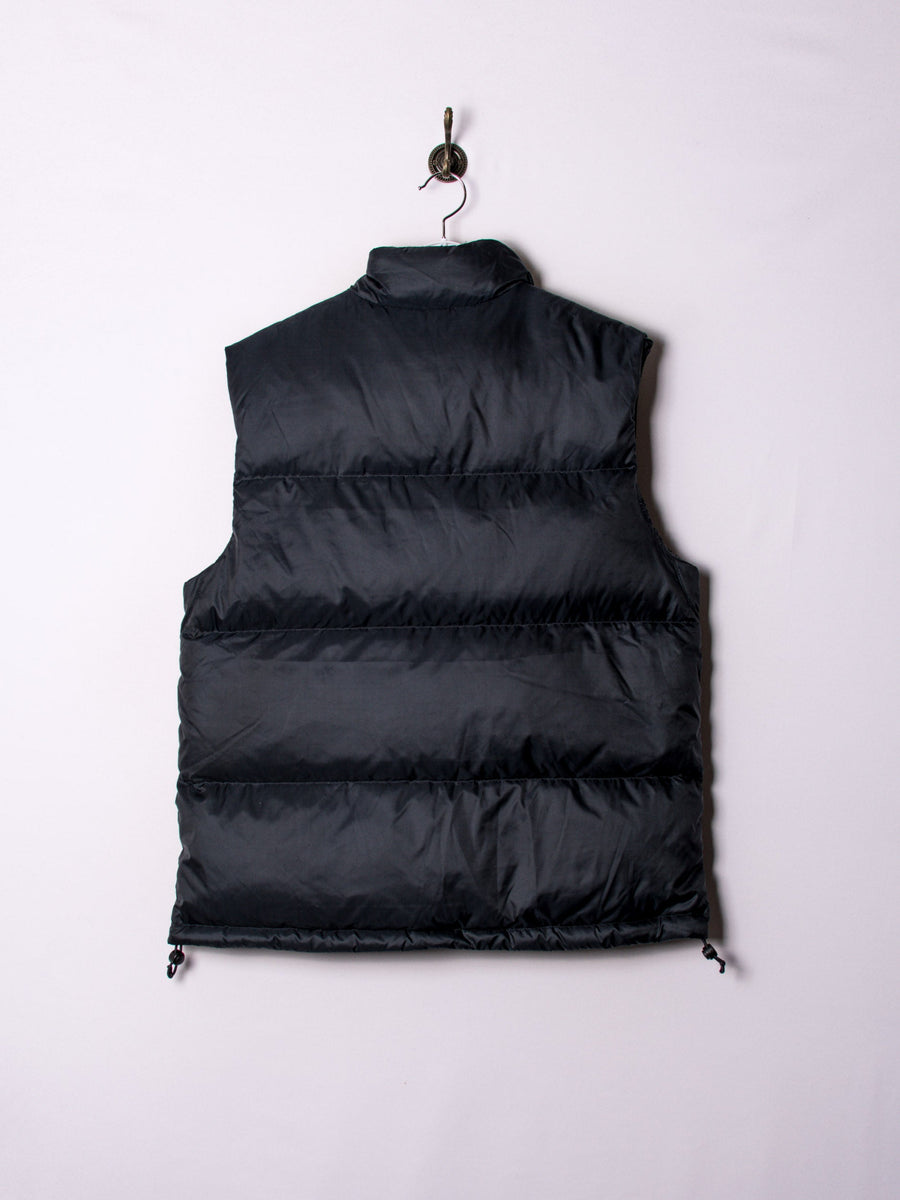 Adidas Puffer Vest