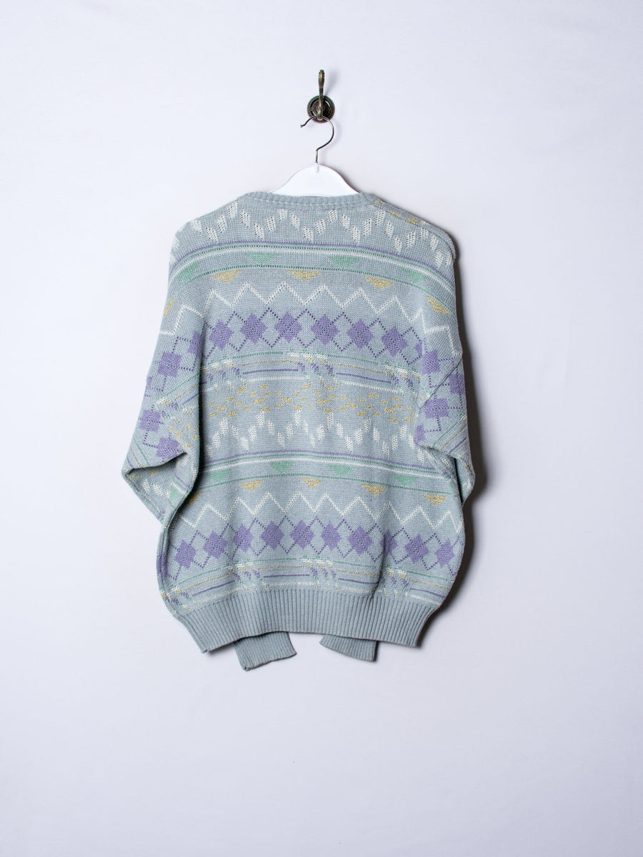 Soris Estere Sweater