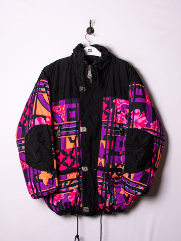 Proline On Line Ski Jacket