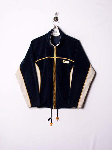 John Smith Velvet Jacket