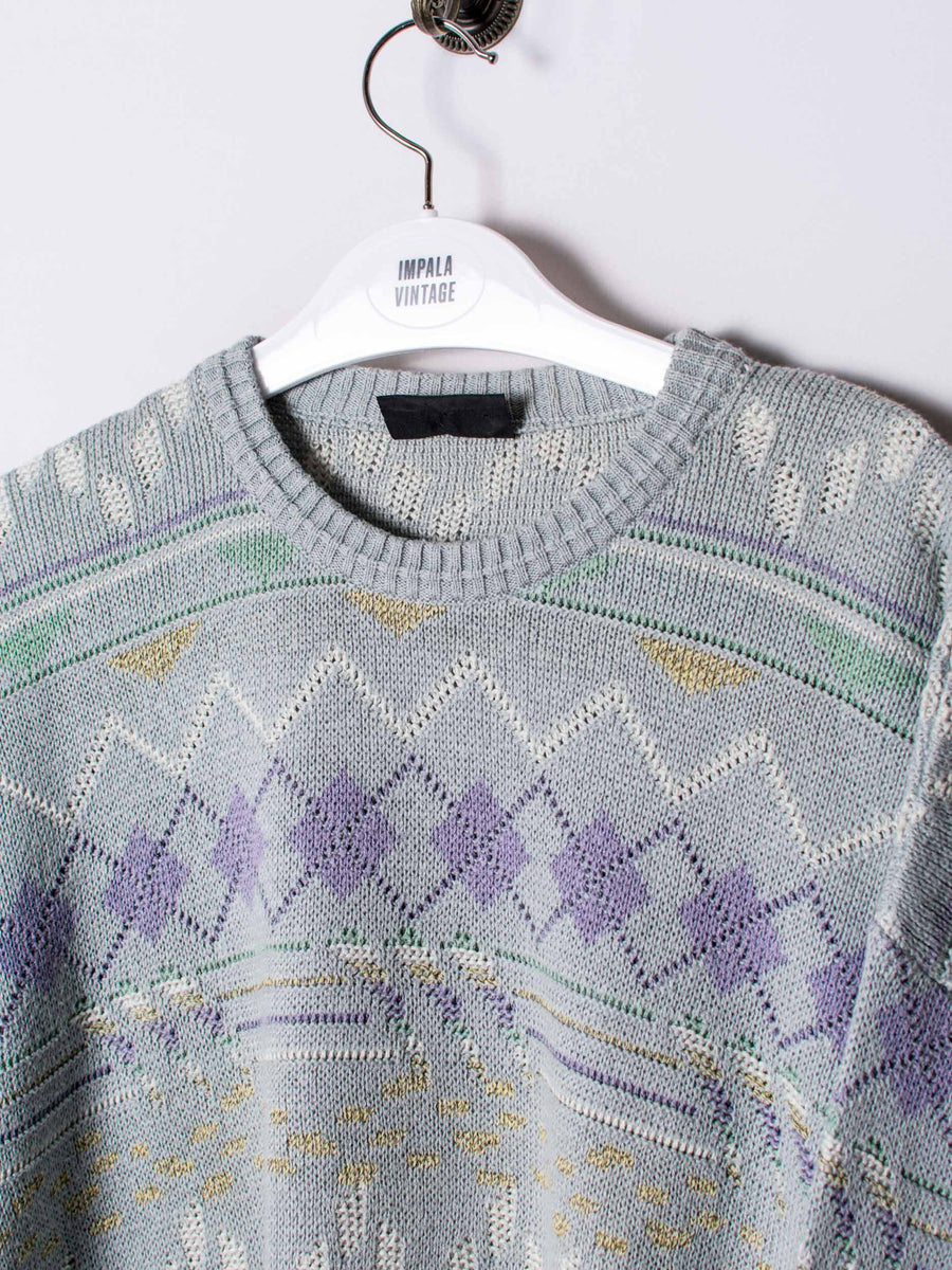 Soris Estere Sweater