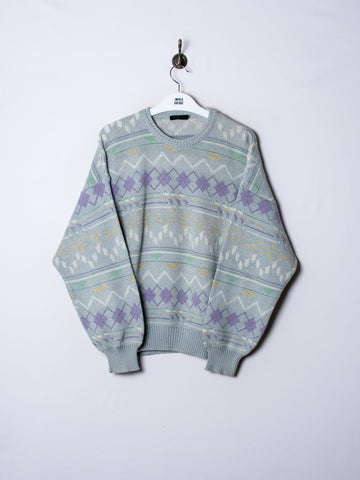 Soris Estere Sweater