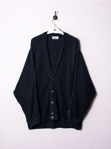 Carlo Colucci Cardigan